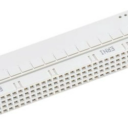 384850 / 384850-E 384850 / 384850-E