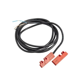 Telemecanique Sensors XCSDMC7912 image