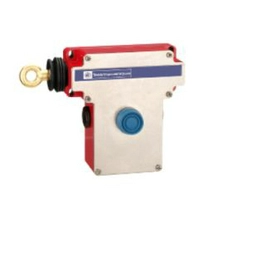 XY2CE5A250 Telemecanique Sensors