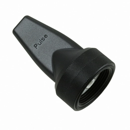 Pulse Electronics SLPT2400NMOHF image