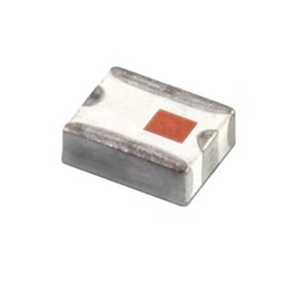 WURTH 748323024 image