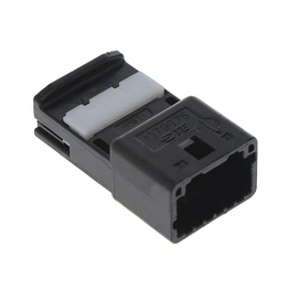 TE Connectivity 1379675-1 image