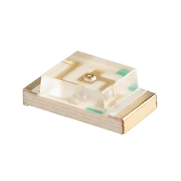 SunLED XZTNI55W image