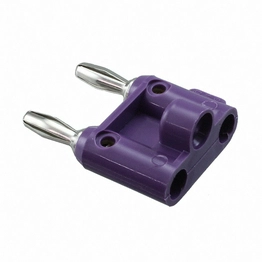 Pomona Electronics MDP-7 image