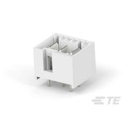 TE Connectivity 5-1971846-3 image
