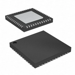 CYWUSB6953-48LTXC CYWUSB6953-48LTXC