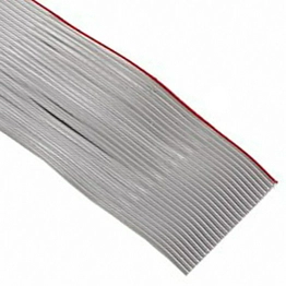 3M 3667/50 100 image