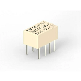 TE Connectivity 8-1462039-3 image