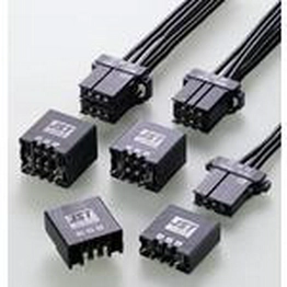 S04B-F32SK-GGXR(LF)(AU) S04B-F32SK-GGXR(LF)(AU)