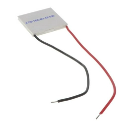 ATS-TEC40-42-010 Advanced Thermal Solutions