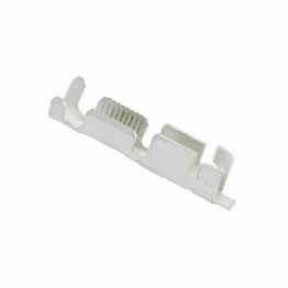 TE Connectivity 1742964-1 image