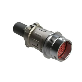 AHDM04-24-31PT-059 Amphenol