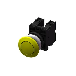 M22MP-ASF02-Y-<O> Moujen