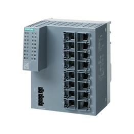 SIEMENS 6GK51160BA002AC2 image