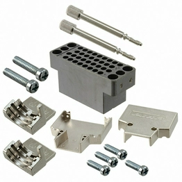 TE Connectivity 213684-1 image