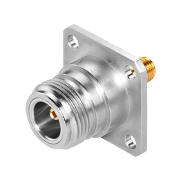 6GK57980PT002AA0 SIEMENS