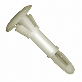 ESSENTRA RLCBSR1-10-01 image