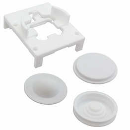 acconeer LH112 image