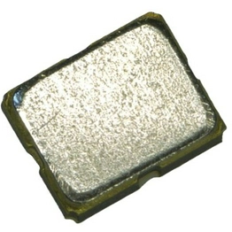 X1G004801001412 X1G004801001412