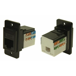 CP30727MB3 CP30727MB3