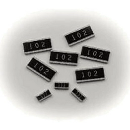 KOA WK73R2HTTE4700F image