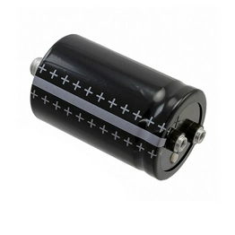 TDK B41580A7339M000 image