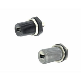 1310-0008-01 1310-0008-01