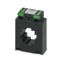 PACT MCR-V2-4012- 70-1000-5A-1 PHOENIX CONTACT