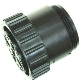 TE Connectivity 211824-1 image