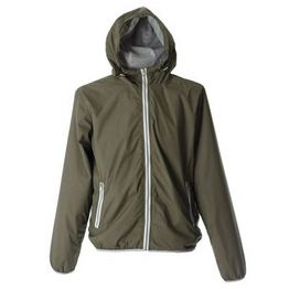 991176 S ARMY GREEN 991176 S ARMY GREEN