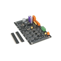 MIKROE-5134 MIKROE-5134