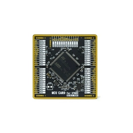 MIKROE-4633 MikroElektronika