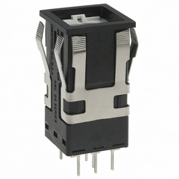 AML21CBA3AC Honeywell