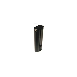 GD-PAS-7.2 International Lighting