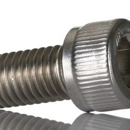 RS 2646467 image