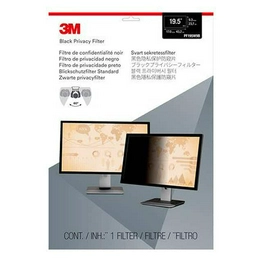 PF195W9B 3M