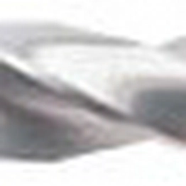 316126 316126