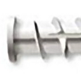 DFM3450200 DFM3450200