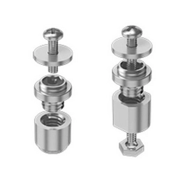 samtec JSO-0815-03-L image