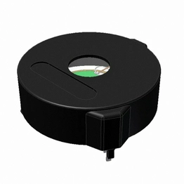 AT-5210-TT-R AT-5210-TT-R