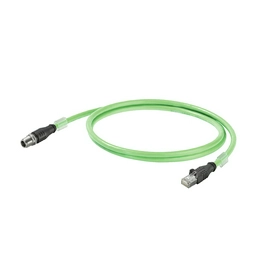 1457580120 1457580120