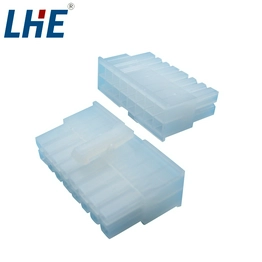 C4201-H08X2-1-TR-HF LHE