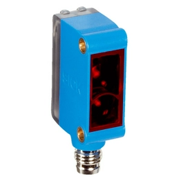 SICK GL6-N4111 image