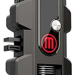 MakerBot 5th Generation Smart Extruder+ MakerBot 5th Generation Smart Extruder+