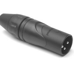 Amphenol AX3MB image