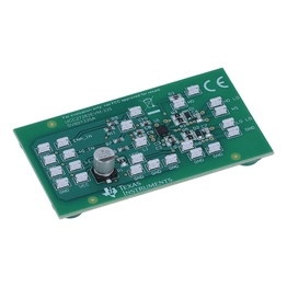 Texas Instruments UCC27282EVM-335 image