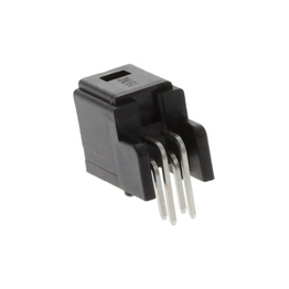 Hirose Electric DF51KB-4DP-2DS(800) image