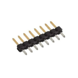 2355186-8 TE Connectivity