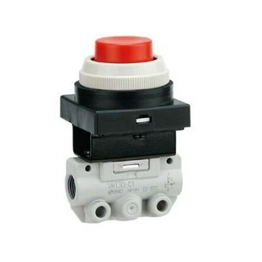 VM130-F01-30GA VM130-F01-30GA