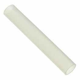 TE Connectivity DSPL-NR1-X-50MM image